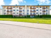 Saulėtas Ir Jaukiai Įrengtas Butas - nuotraukos Nr. 25