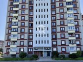 Parduodamas jaukus, šviesus ir išskirtinai - nuotraukos Nr. 2