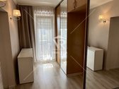 Parduodamas jaukus, šviesus ir išskirtinai - nuotraukos Nr. 4