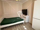 Parduodamas jaukus, šviesus ir išskirtinai - nuotraukos Nr. 8