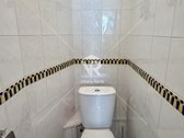 Parduodamas jaukus, šviesus ir išskirtinai - nuotraukos Nr. 10