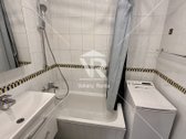 Parduodamas jaukus, šviesus ir išskirtinai - nuotraukos Nr. 11