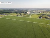 Radailiai – viena patraukliausių Klaipėdos - nuotraukos Nr. 3