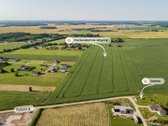 Radailiai – viena patraukliausių Klaipėdos - nuotraukos Nr. 5