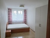 Išnuomojamas pilnai įrengtas 2k. butas su - nuotraukos Nr. 2