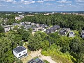 Vienbutis, A++ energetinės klasės modernus - nuotraukos Nr. 12