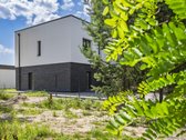 Vienbutis, A++ energetinės klasės modernus - nuotraukos Nr. 5