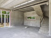 Vienbutis, A++ energetinės klasės modernus - nuotraukos Nr. 27