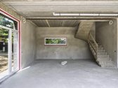 Vienbutis, A++ energetinės klasės modernus - nuotraukos Nr. 28
