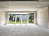 Vienbutis, A++ energetinės klasės modernus - nuotraukos Nr. 26