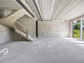 Vienbutis, A++ energetinės klasės modernus - nuotraukos Nr. 29
