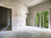 Vienbutis, A++ energetinės klasės modernus - nuotraukos Nr. 31