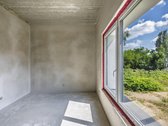 Vienbutis, A++ energetinės klasės modernus - nuotraukos Nr. 33