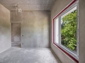 Vienbutis, A++ energetinės klasės modernus - nuotraukos Nr. 34
