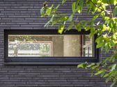 Vienbutis, A++ energetinės klasės modernus - nuotraukos Nr. 37