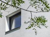 Vienbutis, A++ energetinės klasės modernus - nuotraukos Nr. 39