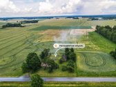 Parduodamas 26,40 arų namų valdos sklypas - nuotraukos Nr. 5