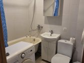 Išnuomojamas pilnai įrengtas 2k. butas su - nuotraukos Nr. 17