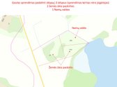 Parduodamas Arba Ieškomas Investuotojas Nt - nuotraukos Nr. 7