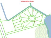 Parduodamas Arba Ieškomas Investuotojas Nt - nuotraukos Nr. 6