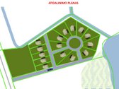Parduodamas Arba Ieškomas Investuotojas Nt - nuotraukos Nr. 5