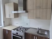 Išnuomojamas pilnai įrengtas 2k. butas su - nuotraukos Nr. 10