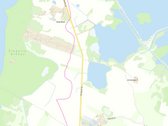 Parduodamas Arba Ieškomas Investuotojas Nt - nuotraukos Nr. 8