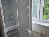 Išnuomojamas pilnai įrengtas 2k. butas su - nuotraukos Nr. 9