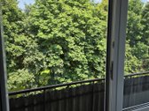 Išnuomojamas pilnai įrengtas 2k. butas su - nuotraukos Nr. 13