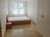Išnuomojamas pilnai įrengtas 2k. butas su - nuotraukos Nr. 4