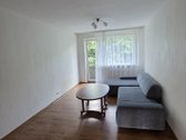 Išnuomojamas pilnai įrengtas 2k. butas su - nuotraukos Nr. 14