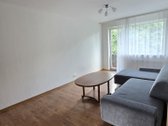 Išnuomojamas pilnai įrengtas 2k. butas su - nuotraukos Nr. 15