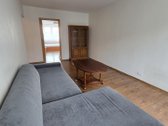 Išnuomojamas pilnai įrengtas 2k. butas su - nuotraukos Nr. 16