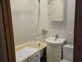 Išnuomojamas pilnai įrengtas 2k. butas su - nuotraukos Nr. 18