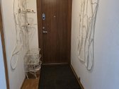 Išnuomojamas pilnai įrengtas 2k. butas su - nuotraukos Nr. 19