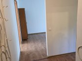 Išnuomojamas pilnai įrengtas 2k. butas su - nuotraukos Nr. 21