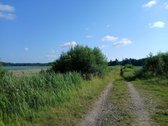 Žemės ūkio paskirties sklypas Arnionyse, - nuotraukos Nr. 5