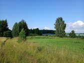 Žemės ūkio paskirties sklypas Arnionyse, - nuotraukos Nr. 7