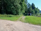 Žemės ūkio paskirties sklypas Arnionyse, - nuotraukos Nr. 6