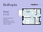 Kitas gyvenimo etapas, tai kita pusė tavo - nuotraukos Nr. 2