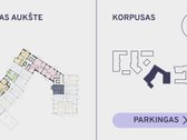 Kitas gyvenimo etapas, tai kita pusė tavo - nuotraukos Nr. 3
