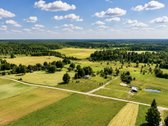 Išskirtinis 36 Arų Namų Valdos Sklypas Su - nuotraukos Nr. 14