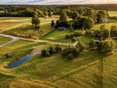 Išskirtinis 36 Arų Namų Valdos Sklypas Su - nuotraukos Nr. 12