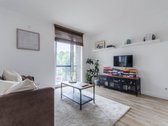 Parduodamas Jaukus Ir Šviesus 1,5 Kambario - nuotraukos Nr. 2