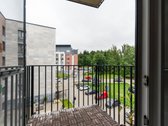 Parduodamas Jaukus Ir Šviesus 1,5 Kambario - nuotraukos Nr. 3
