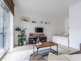 Parduodamas Jaukus Ir Šviesus 1,5 Kambario - nuotraukos Nr. 4