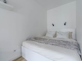 Parduodamas Jaukus Ir Šviesus 1,5 Kambario - nuotraukos Nr. 6
