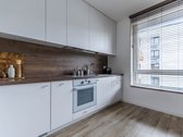 Parduodamas Jaukus Ir Šviesus 1,5 Kambario - nuotraukos Nr. 10
