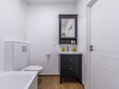 Parduodamas Jaukus Ir Šviesus 1,5 Kambario - nuotraukos Nr. 12