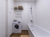 Parduodamas Jaukus Ir Šviesus 1,5 Kambario - nuotraukos Nr. 13